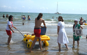 malva-rosa baño accesible valencia playa malva-rosa baño accesible valencia playa