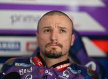 Miller advierte a Yamaha: “Si no hay contrato, buscaré otras opciones”