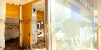 policia-local-dana-benetusser