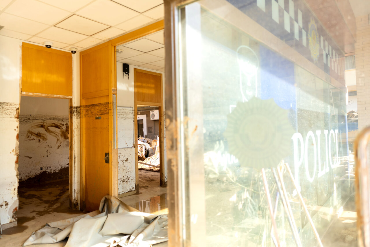 policia-local-dana-benetusser