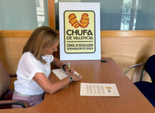 acord de vera firmado por Puçol