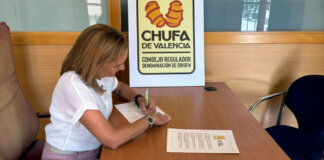 acord de vera firmado por Puçol