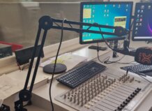 Albal impulsa un Plan de Comunicación de Emergencias con Radio Sol como canal oficial en avisos rojos