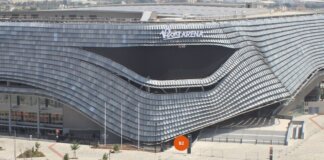 Aplazado el partido de la mañana contra Casademont femenino pero sigue pendiente de la evolución el partido de la tarde