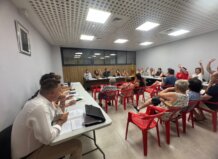 sedavi-presupuestos-2025