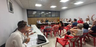 sedavi-presupuestos-2025