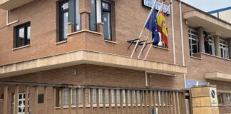 sede Mancomunitat Horta Nord