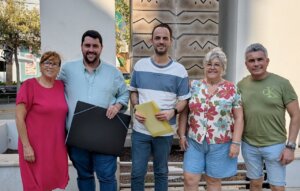 Unión Municipalista Alboraya