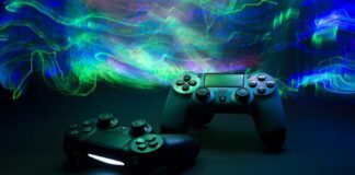 València refuerza su papel como referente en la industria del videojuego con el programa València Game City