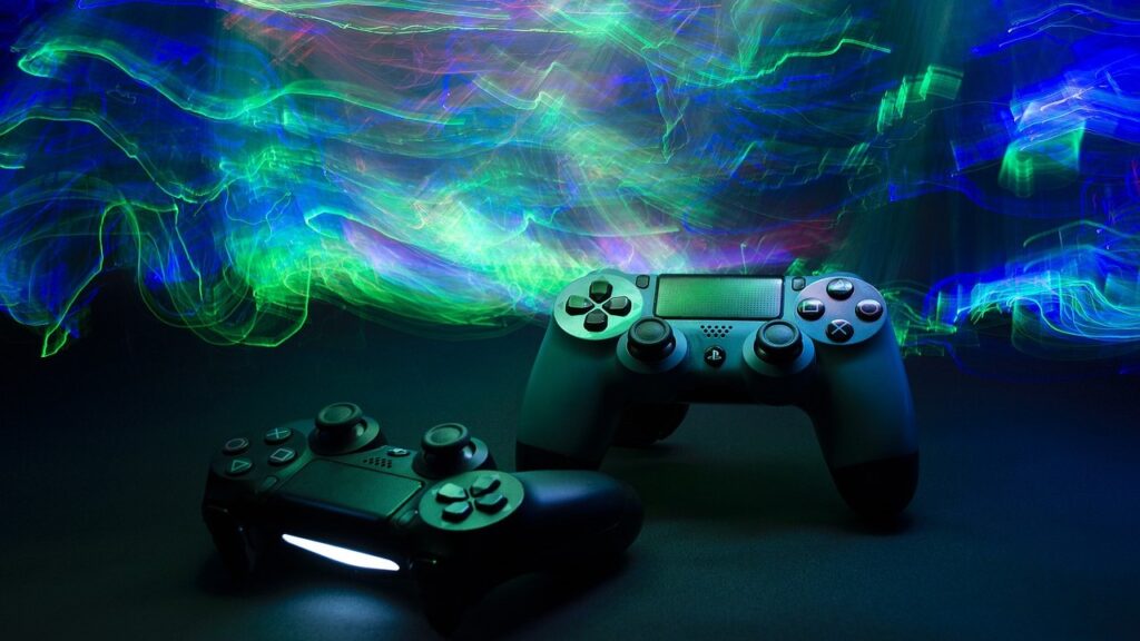 València refuerza su papel como referente en la industria del videojuego con el programa València Game City