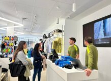 Catarroja impulsa la reactivación económica con apoyo a comercios y empresas tras la DANA