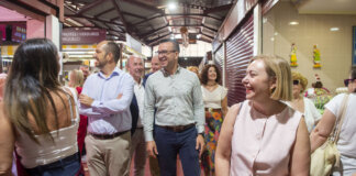 3-bonos-comerc-dana-foto-abulaila-1