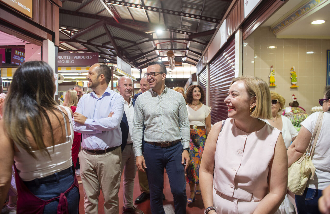 3-bonos-comerc-dana-foto-abulaila-1