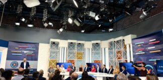 a-punt-presentacion-temporada-otono-2025