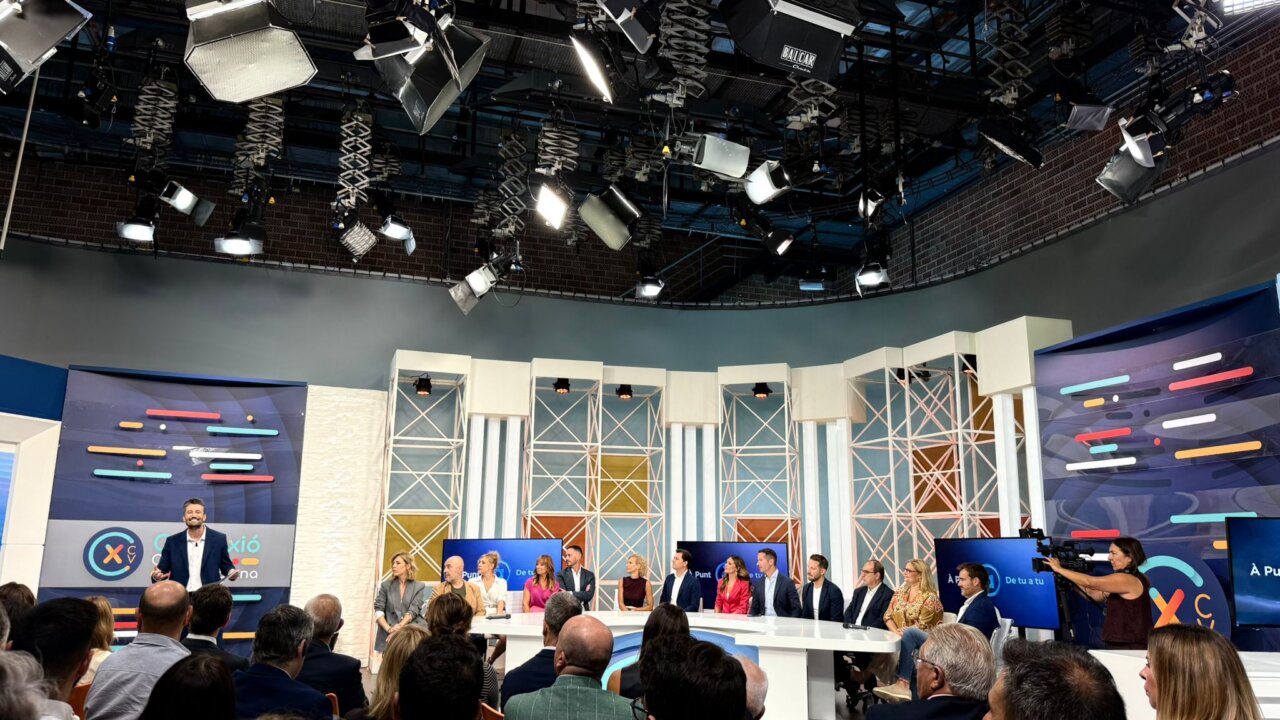 a-punt-presentacion-temporada-otono-2025
