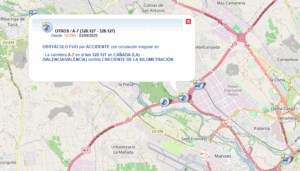 accidente-informacion-a7-la-canada-paterna