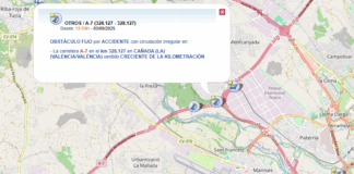 accidente-informacion-a7-la-canada-paterna