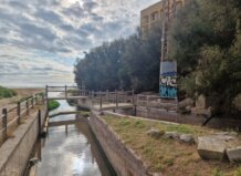 acequia-sant-vicent-alboraya