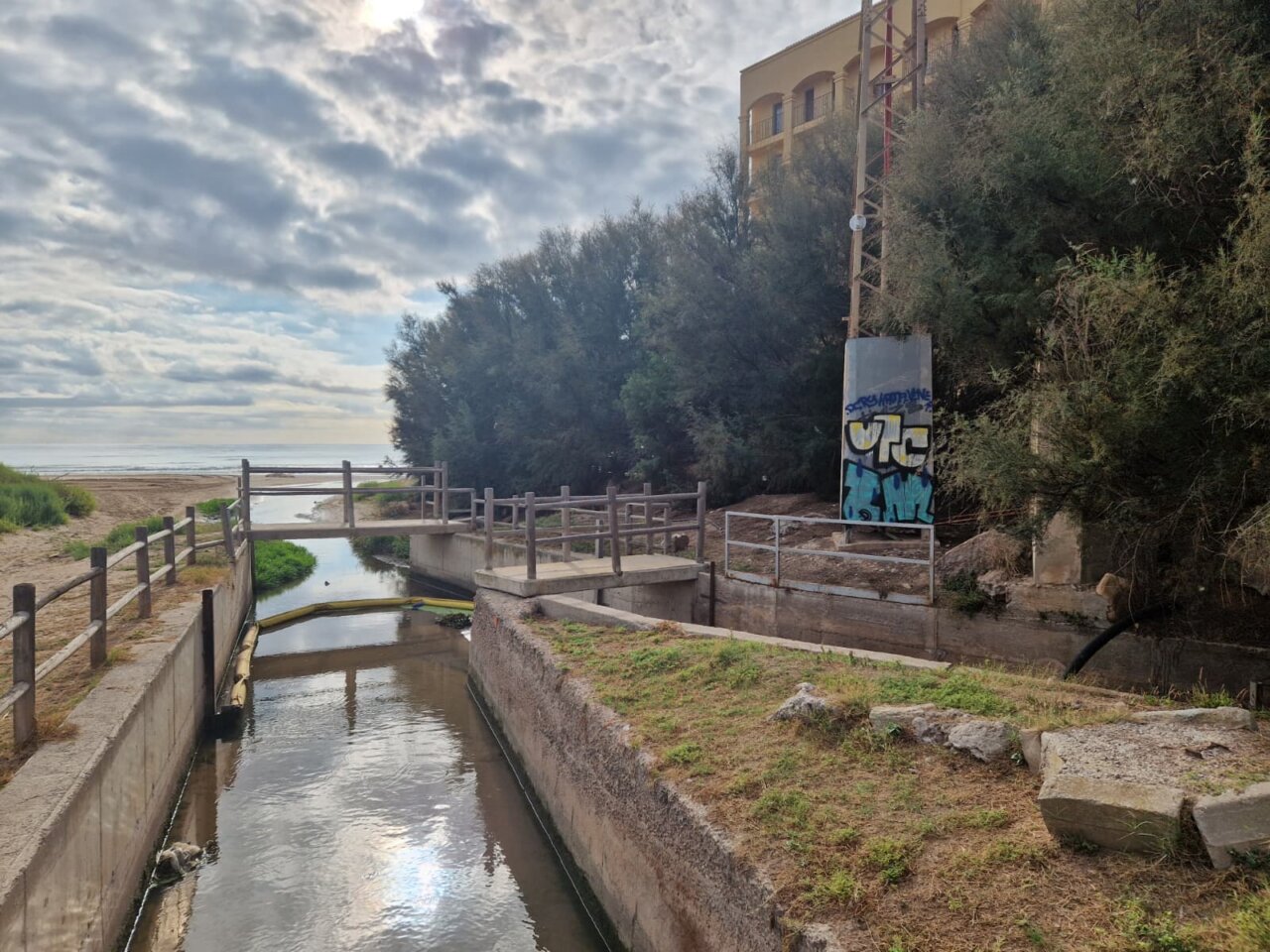 acequia-sant-vicent-alboraya