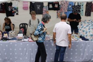 actividades-comercio-local-pucol
