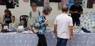 actividades-comercio-local-pucol