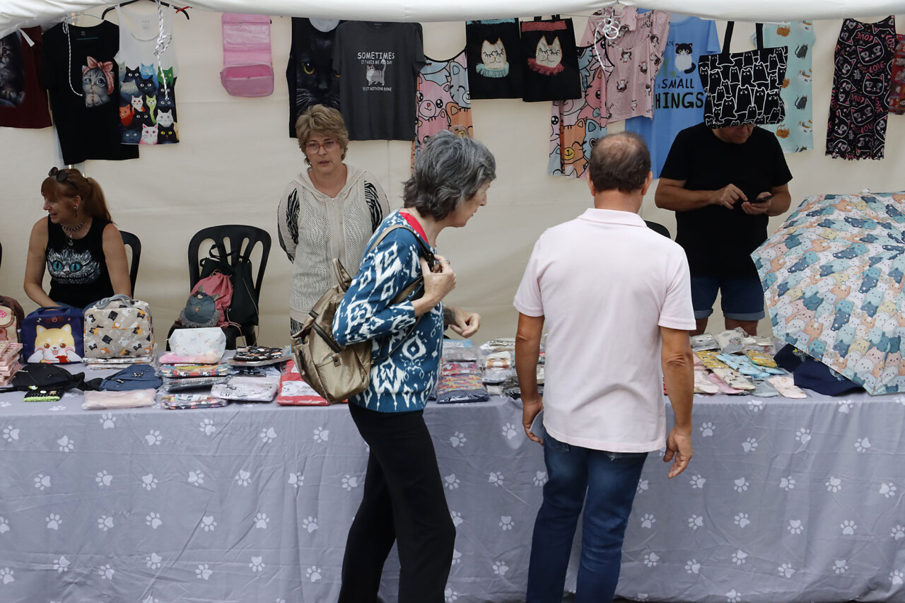 actividades-comercio-local-pucol