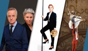 agenda-cultural-paterna-otono-2025-gran-teatre-programacion