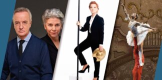 agenda-cultural-paterna-otono-2025-gran-teatre-programacion