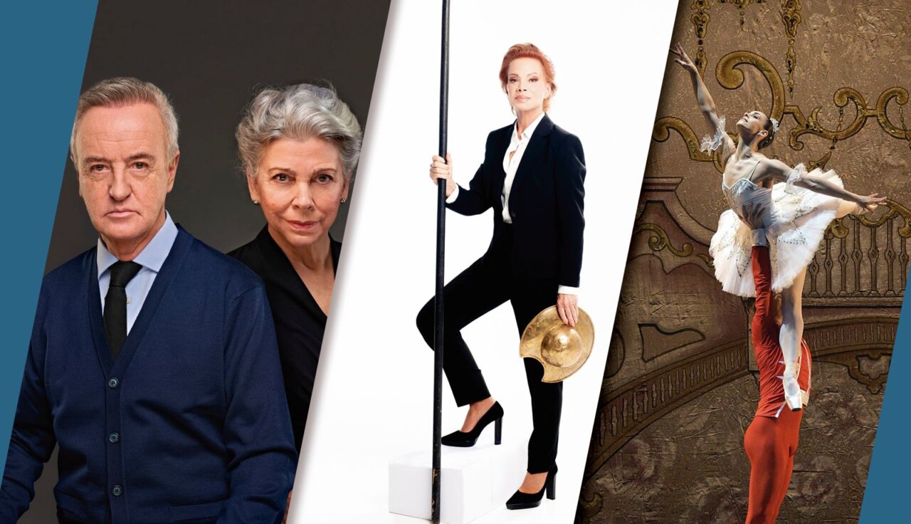 agenda-cultural-paterna-otono-2025-gran-teatre-programacion