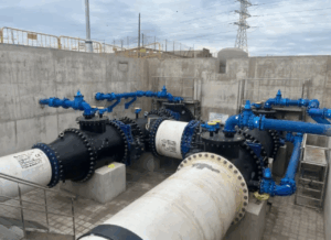 agua potable valencia agua potable valencia