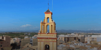 albalat-dels-sorells-monumento