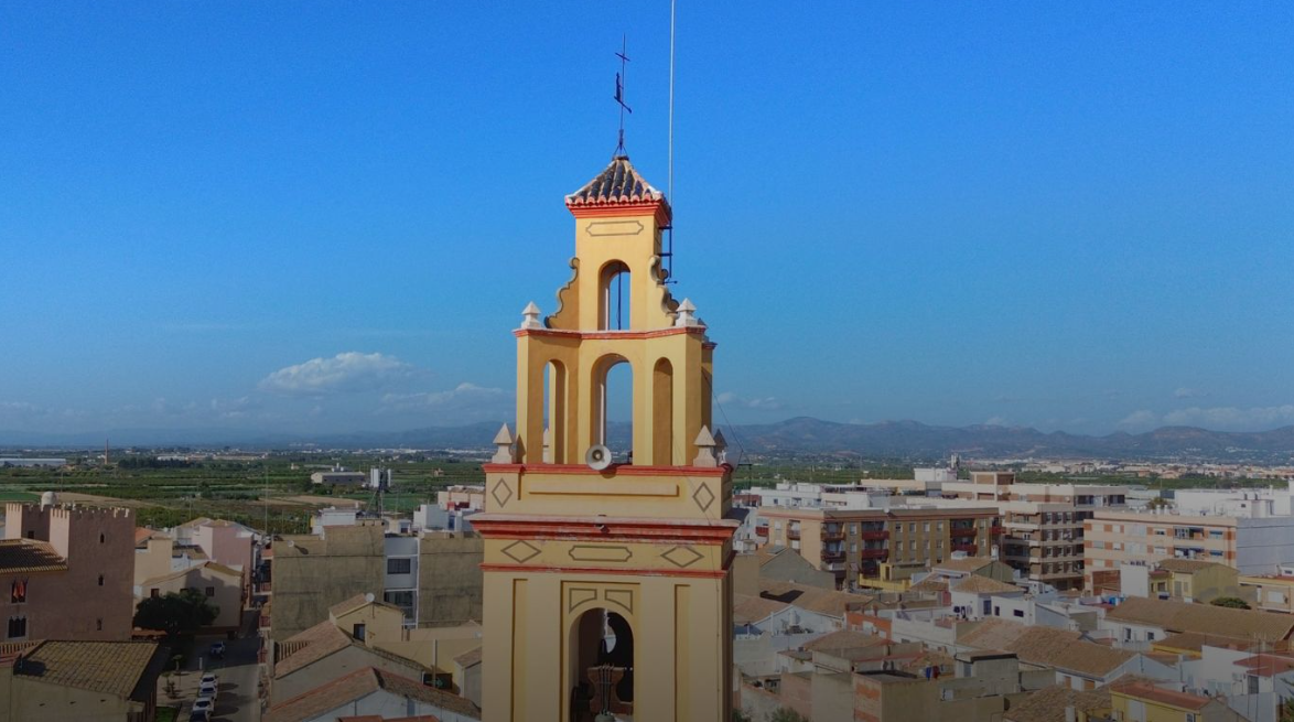 albalat-dels-sorells-monumento