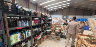 almacen-premio-ong-gbge-paiporta