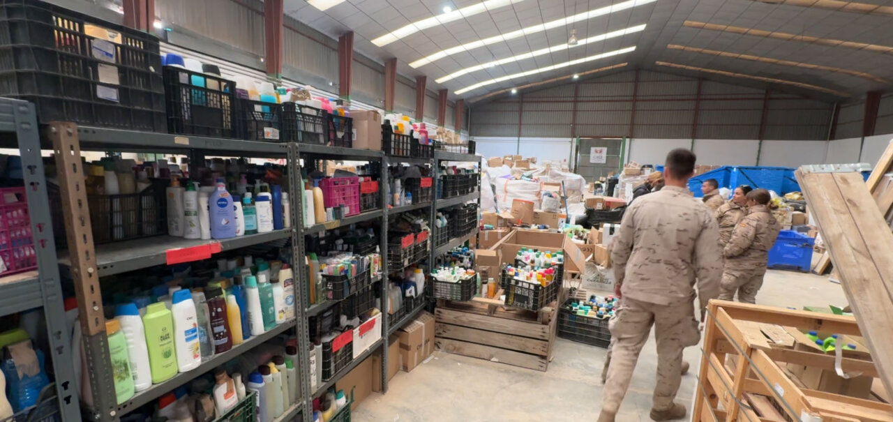 almacen-premio-ong-gbge-paiporta