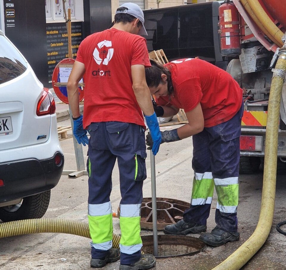 aqualia-limpieza-imbornales-prevision-lluvias-albal