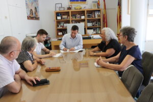 asociacion-lloc-de-vida-buscant-alternatives-ayuntamiento-de-burjassot-convenio