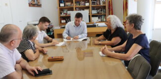 asociacion-lloc-de-vida-buscant-alternatives-ayuntamiento-de-burjassot-convenio