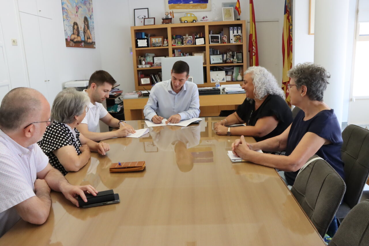 asociacion-lloc-de-vida-buscant-alternatives-ayuntamiento-de-burjassot-convenio