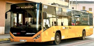 autobus-transporte-publico-picassent