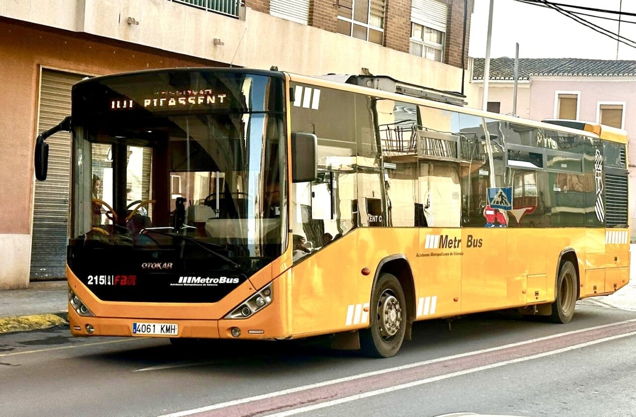 autobus-transporte-publico-picassent