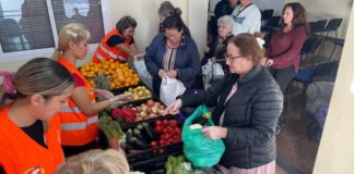 Transformando vidas: la labor social y espiritual del Centro de Ayuda Cristiano