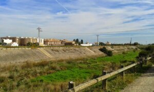 barranco-carraixet-almassera