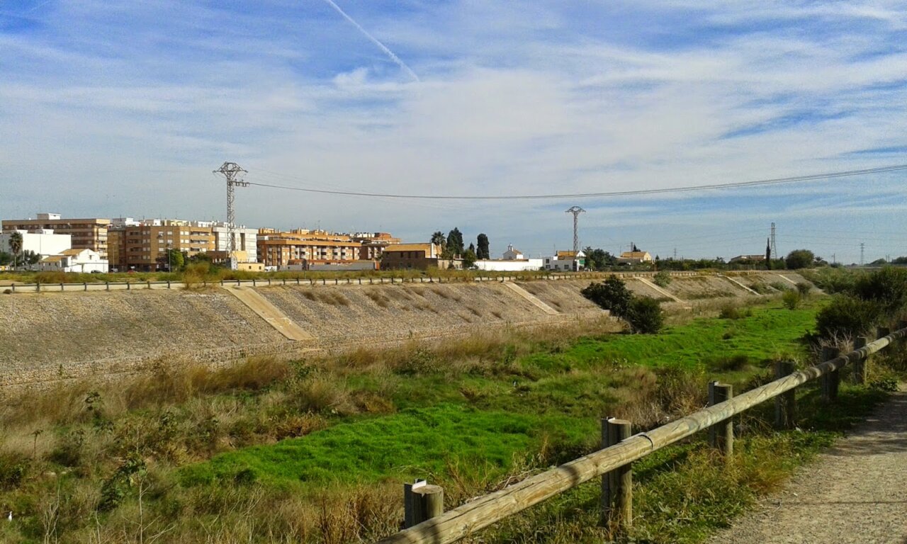 barranco-carraixet-almassera 