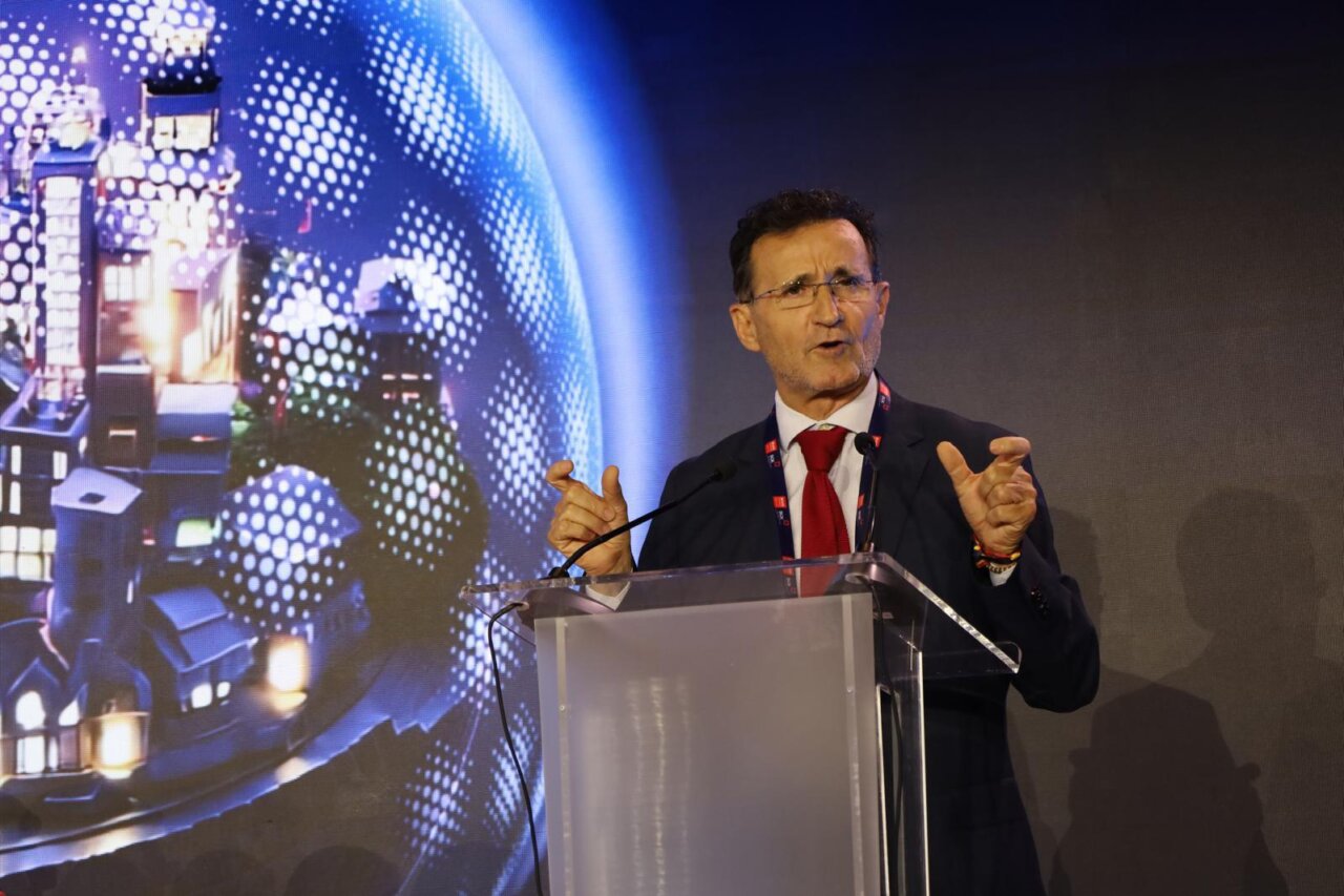 Bartolomé Nofuentes