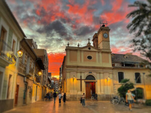 benimaclet-puesta-de-sol-atardecer