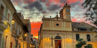 benimaclet-puesta-de-sol-atardecer