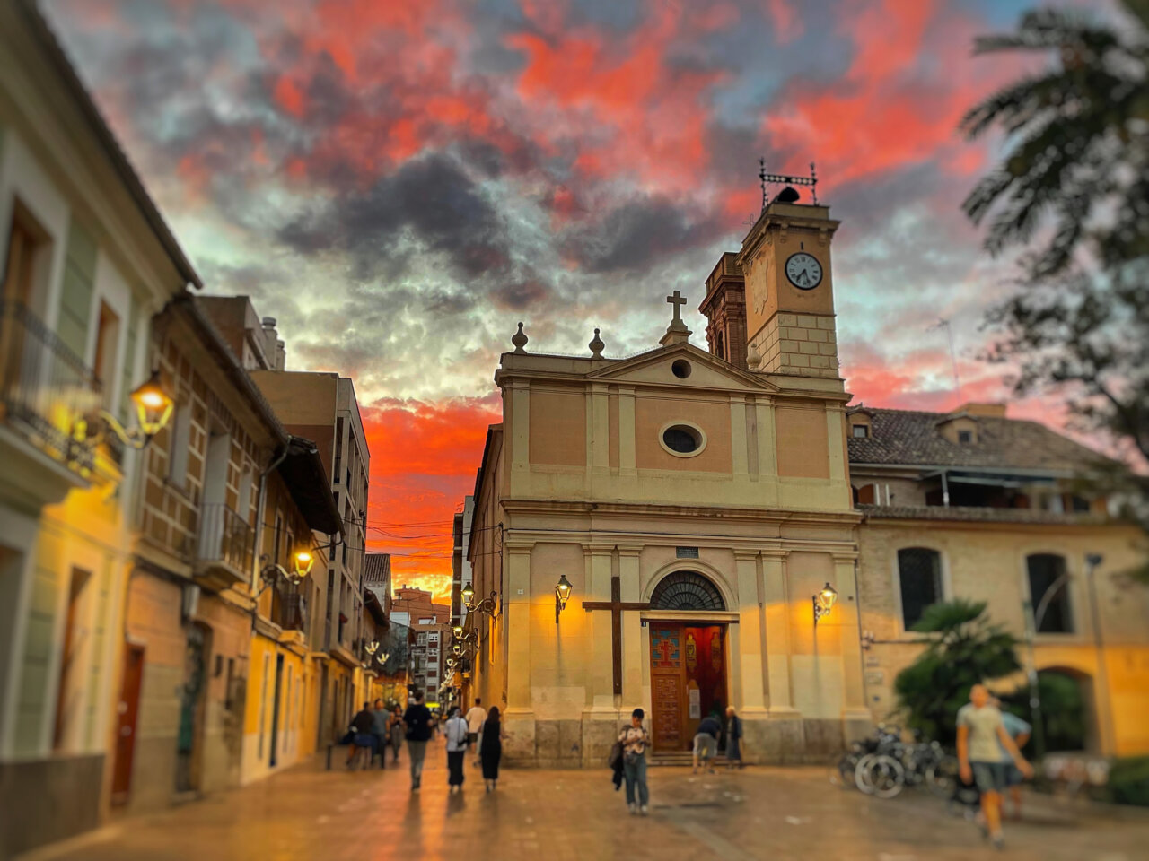 benimaclet-puesta-de-sol-atardecer