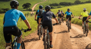 bicicletas-campo-