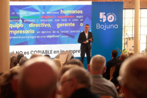 aniversario Bojuna