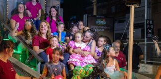 cabalgata-fiestas-de-la-canyada-2025-paterna